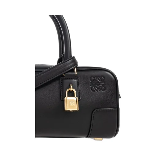 Amazona 28 Bag