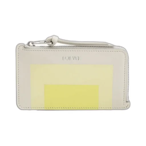 Coin Purse