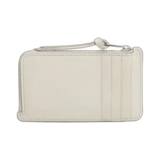 Coin Purse