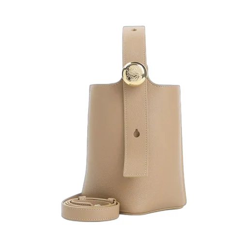 Bucket Bag