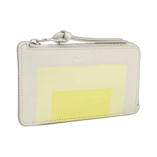 Coin Purse