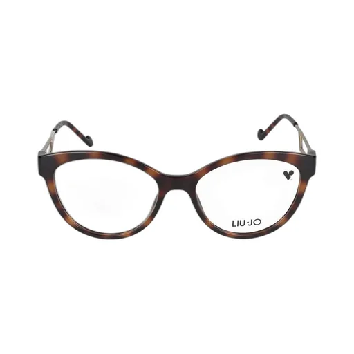 Cat-Eye Eyeglasses