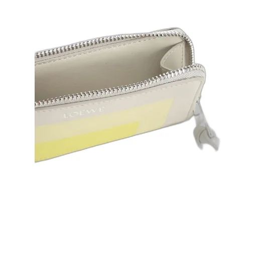 Coin Purse