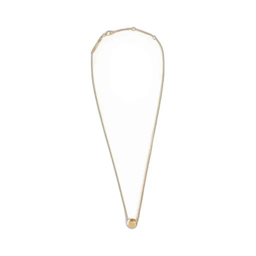 Pendant Necklace