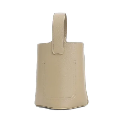 Bucket Bag