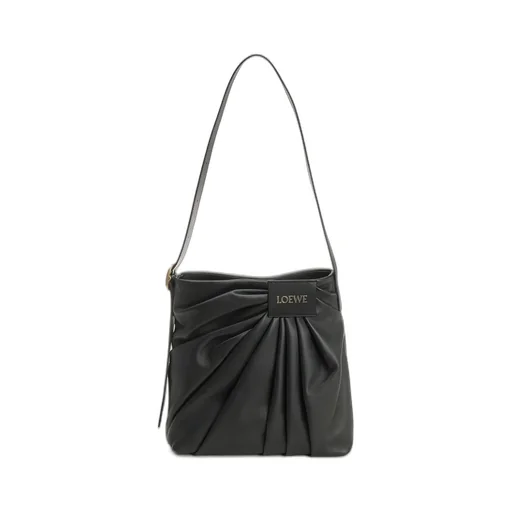 Pochette Bag