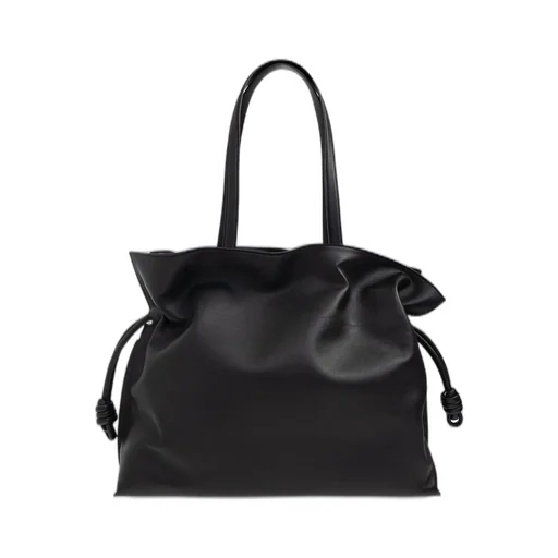 Flamenco Tote Bag
