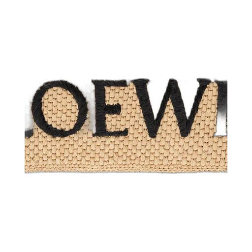 Logo Tote Bag