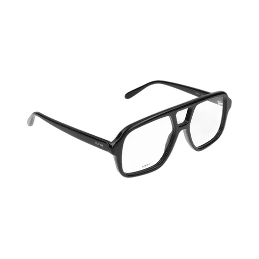 Aviator Glasses