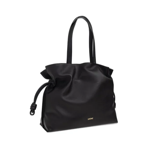 Flamenco Tote Bag