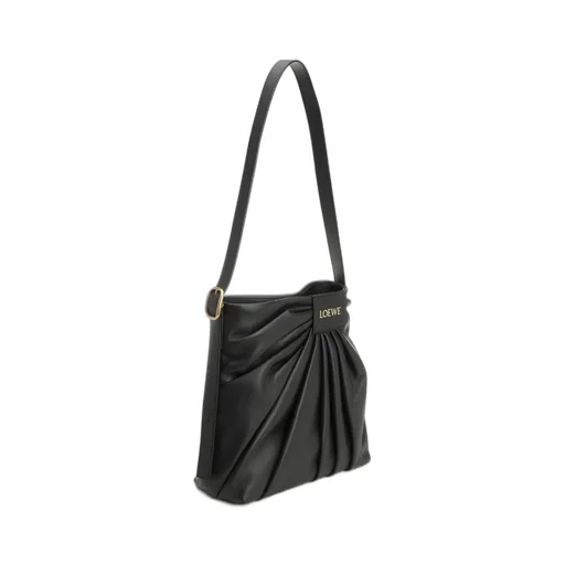 Pochette Bag