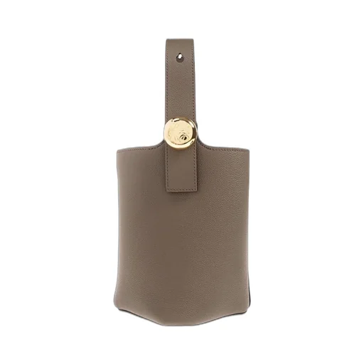 Bucket Bag