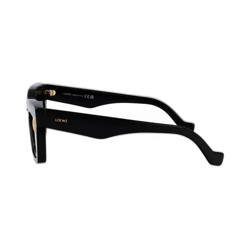 Rectangular Sunglasses