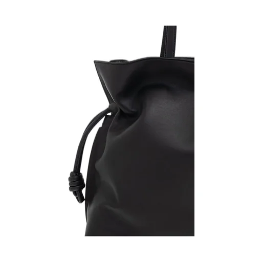 Flamenco Tote Bag
