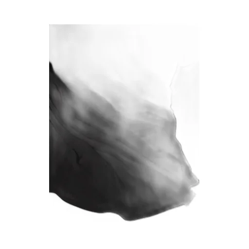 Asymmetric Ruched T-Shirt