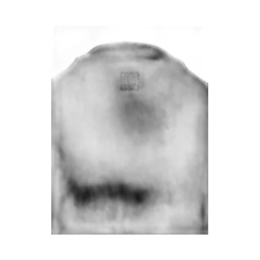 Asymmetric Ruched T-Shirt