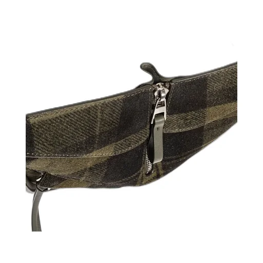 Hammock Bag