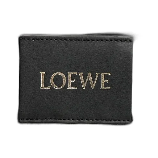 Pochette Bag
