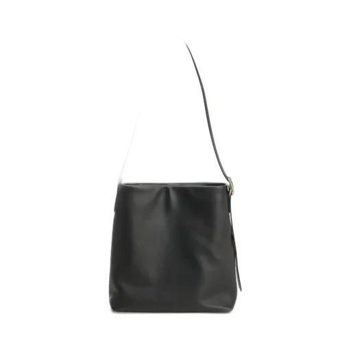 Pochette Bag