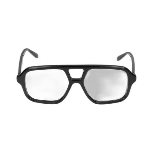Aviator Glasses