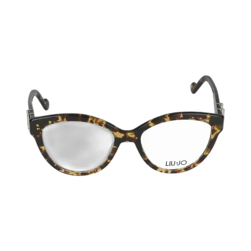 Cat-Eye Eyeglasses