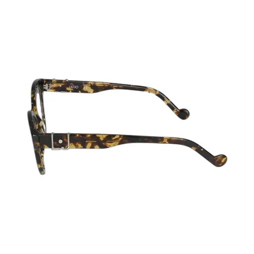 Cat-Eye Eyeglasses