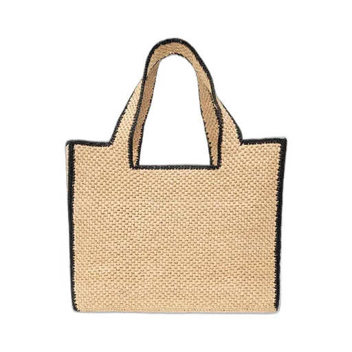 Logo Tote Bag