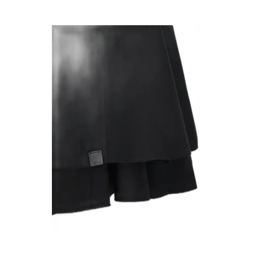 Sleeveless Dress
