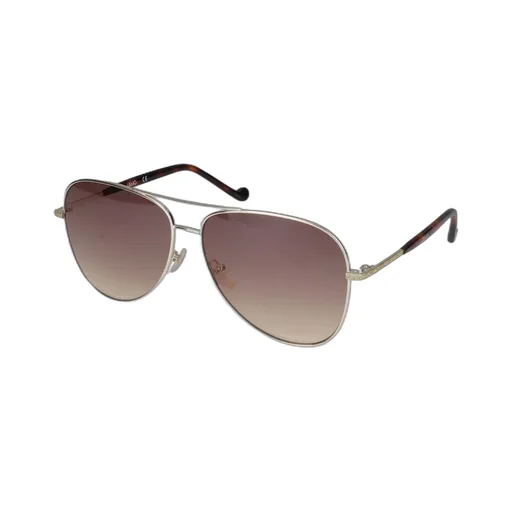 Aviator Sunglasses