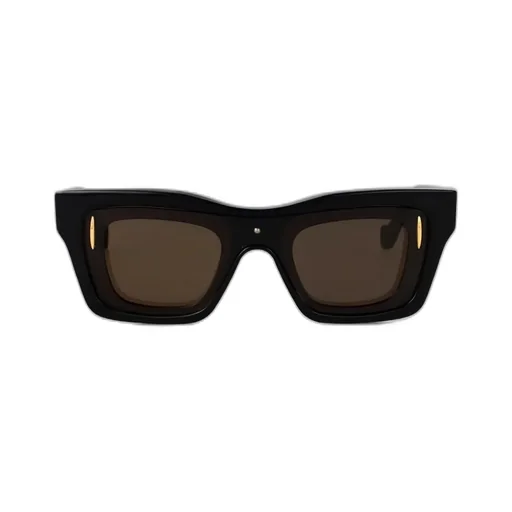 Rectangular Sunglasses