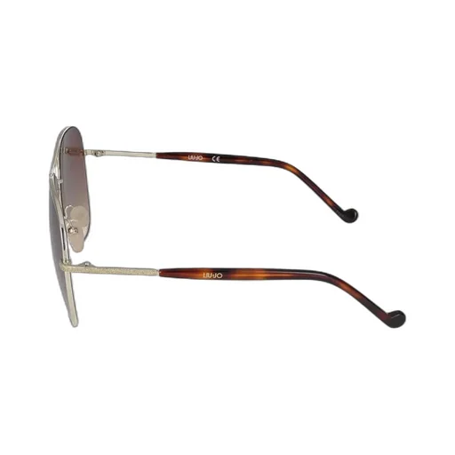 Aviator Sunglasses