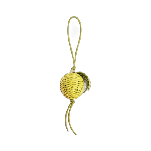Lemon Charm