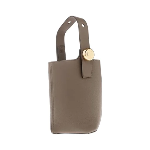 Bucket Bag