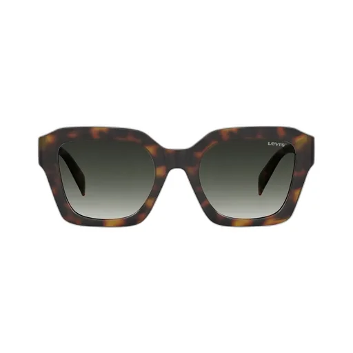 Square Sunglasses