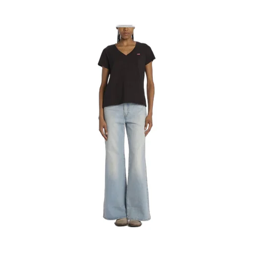 V-Neck T-Shirt