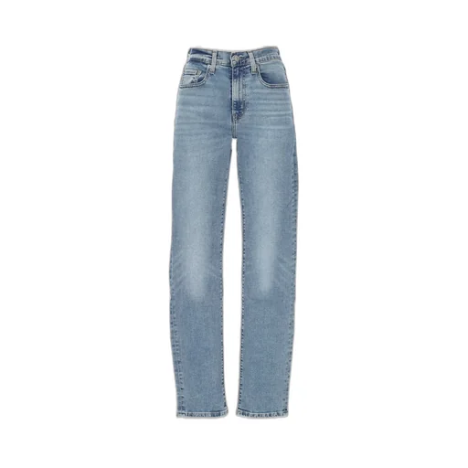 501 Original Fit Jeans