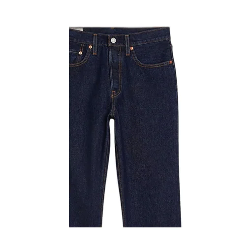 501 Original Fit Jeans