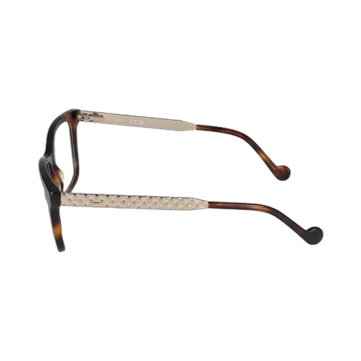 Eyeglasses