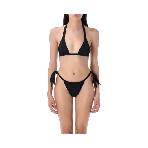 Triangle Bikini Top