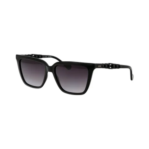 Square Sunglasses