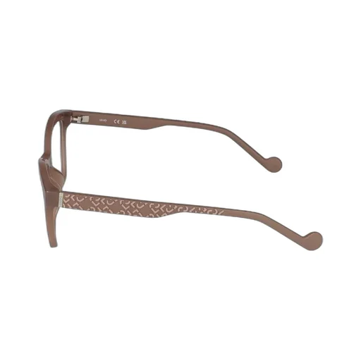 Cat-Eye Eyeglasses