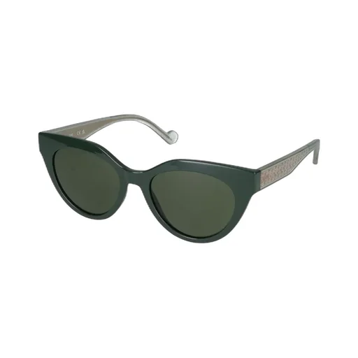 Cat Eye Sunglasses