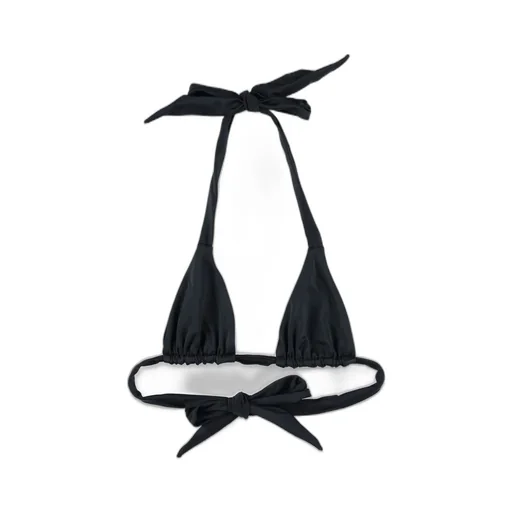 Triangle Bikini Top