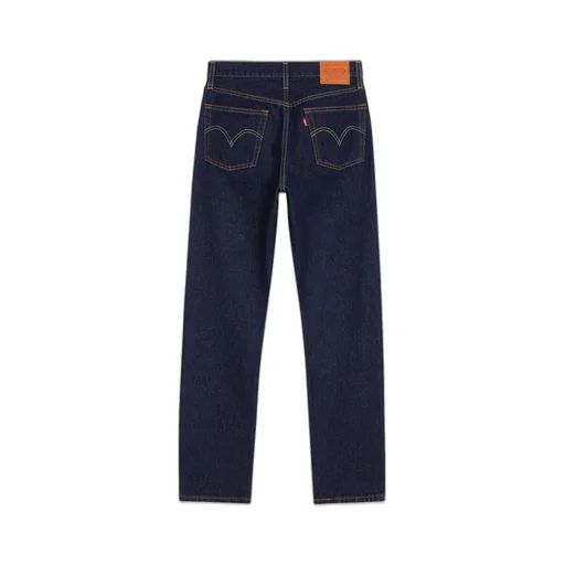 501 Original Fit Jeans