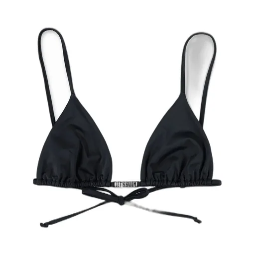 Bikini Top