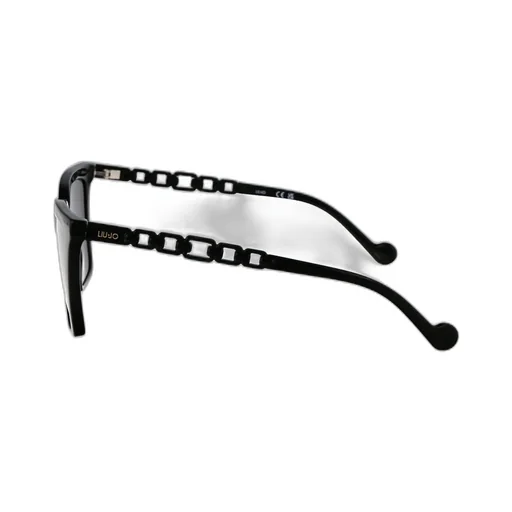 Square Sunglasses