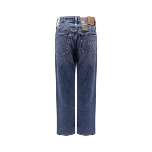 501 81 Jeans