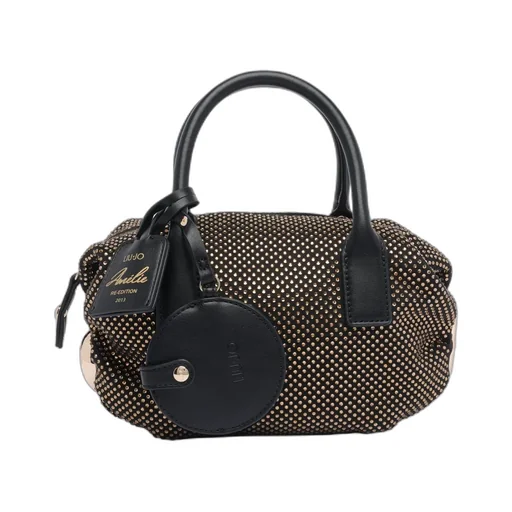 Amelie Handbag