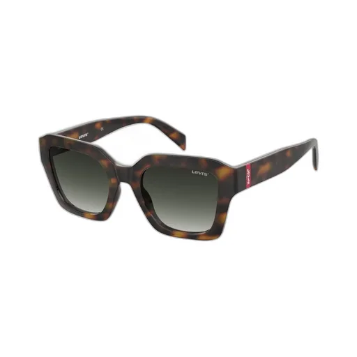 Square Sunglasses