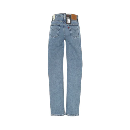 501 Original Fit Jeans